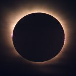 Eclipse solar del 12 de agosto de 2026
